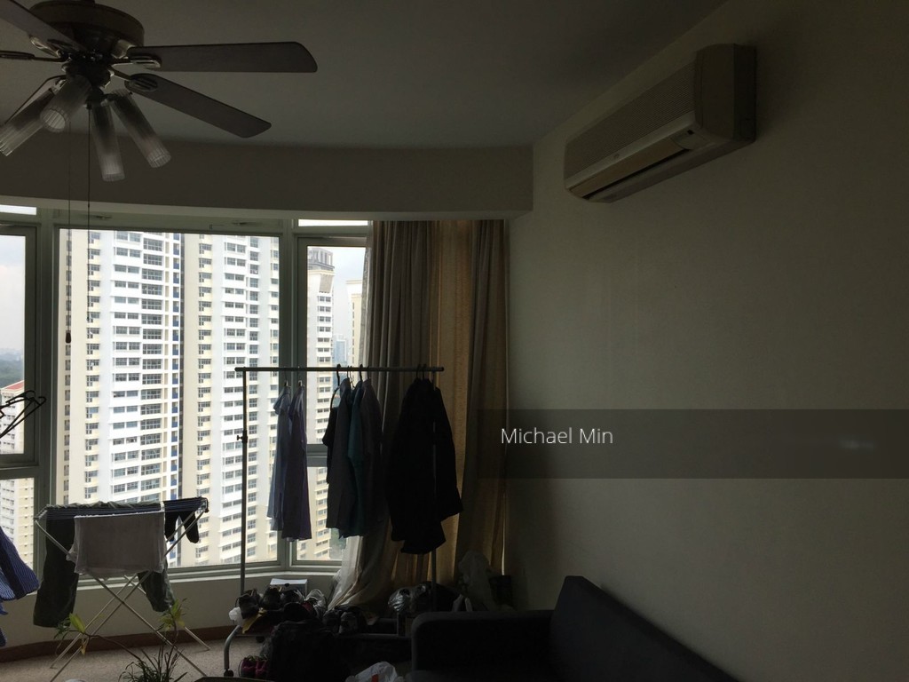 Queens (D3), Condominium #155276322